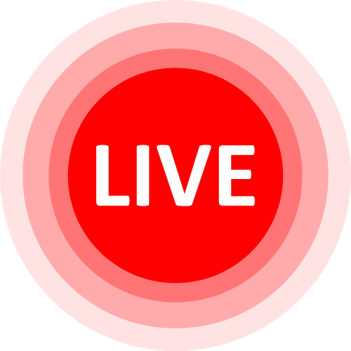Solo Camgirls
